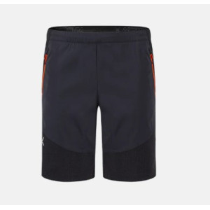 Montura Falcade Bermuda Uomo